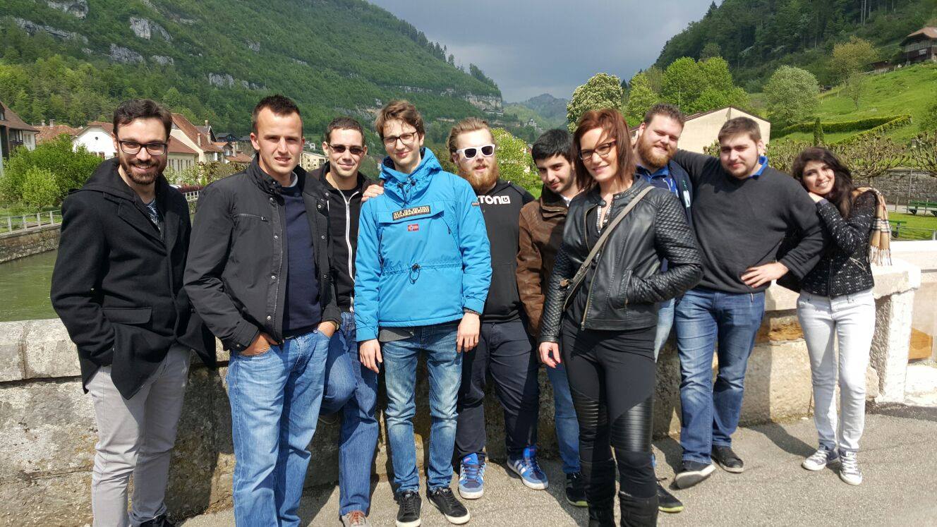 13248589_1149349515115160_7794633866537015304_o