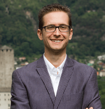 Malcantone: diamo a Cesare quello che è di&nbsp;Cesare