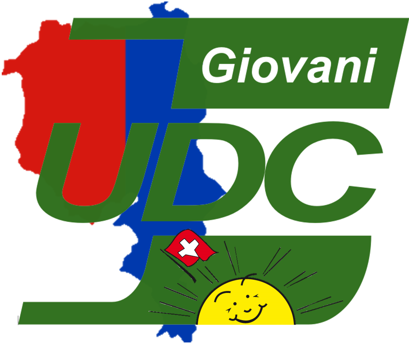 Giovani UDC Ticino