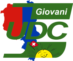 Logo GUDC TI