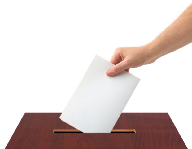 ECCO COSA VOTANO I GIOVANI UDC TICINO
