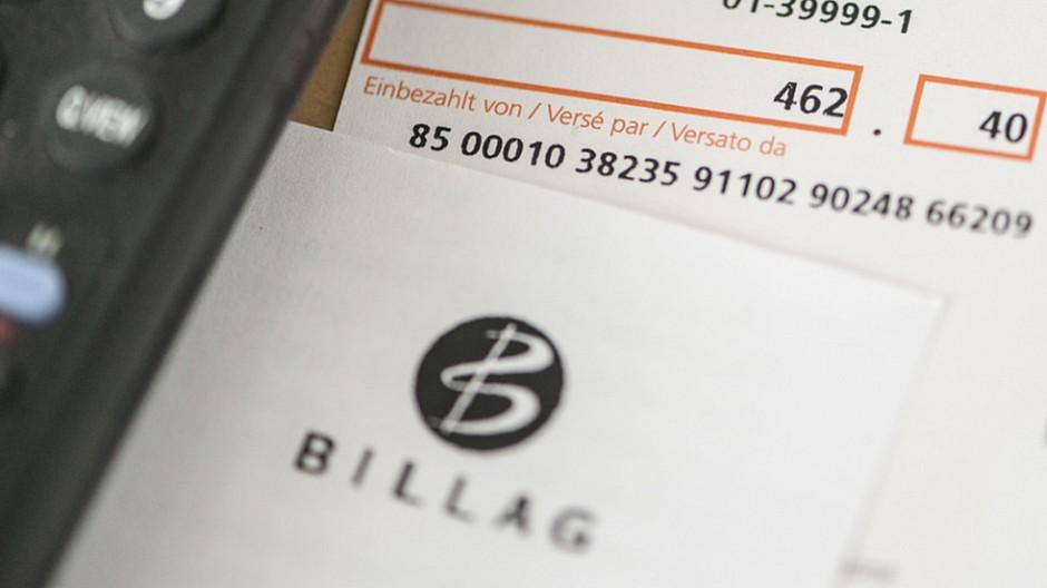 Billag, la democrazia ha già&nbsp;perso