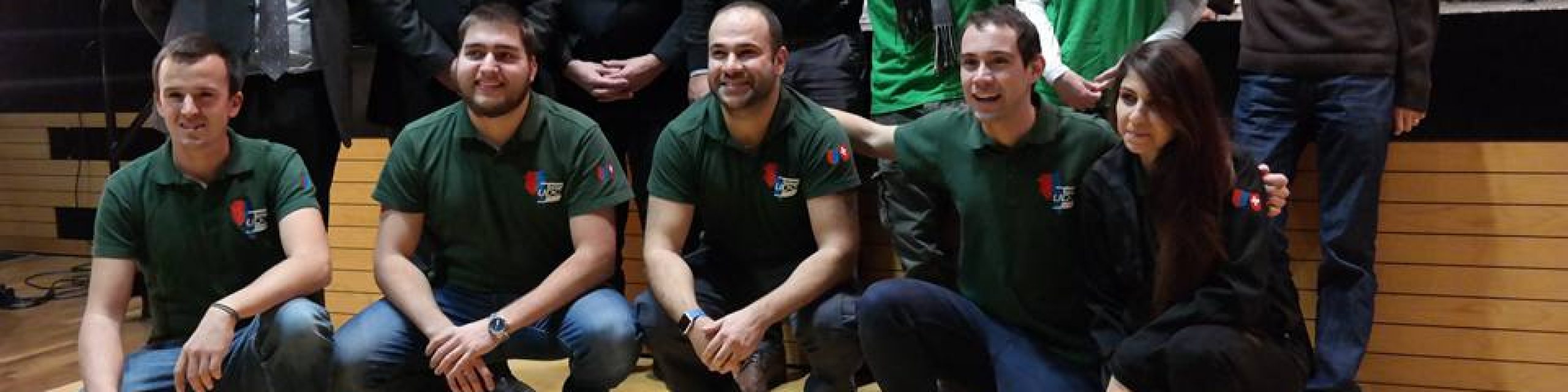 Convocazione Comitato Cantonale di aprile