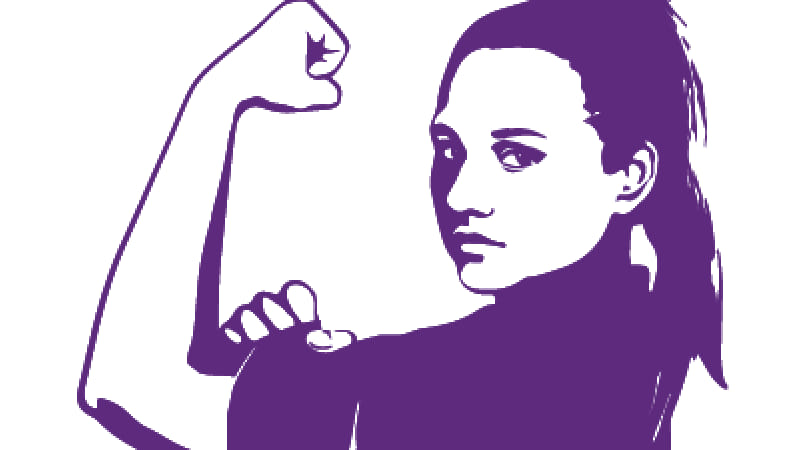 Parità di diritti richiede anche parità di&nbsp;doveri!