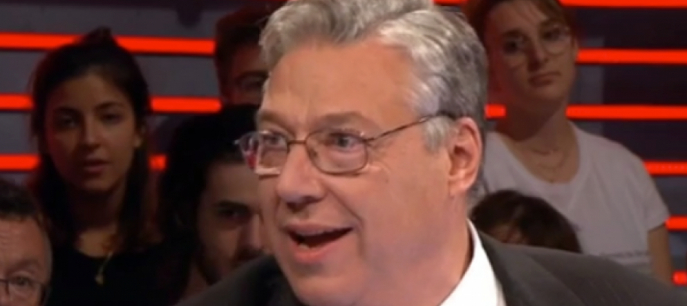 Lombardi, non è ora di mandarlo in pensione?