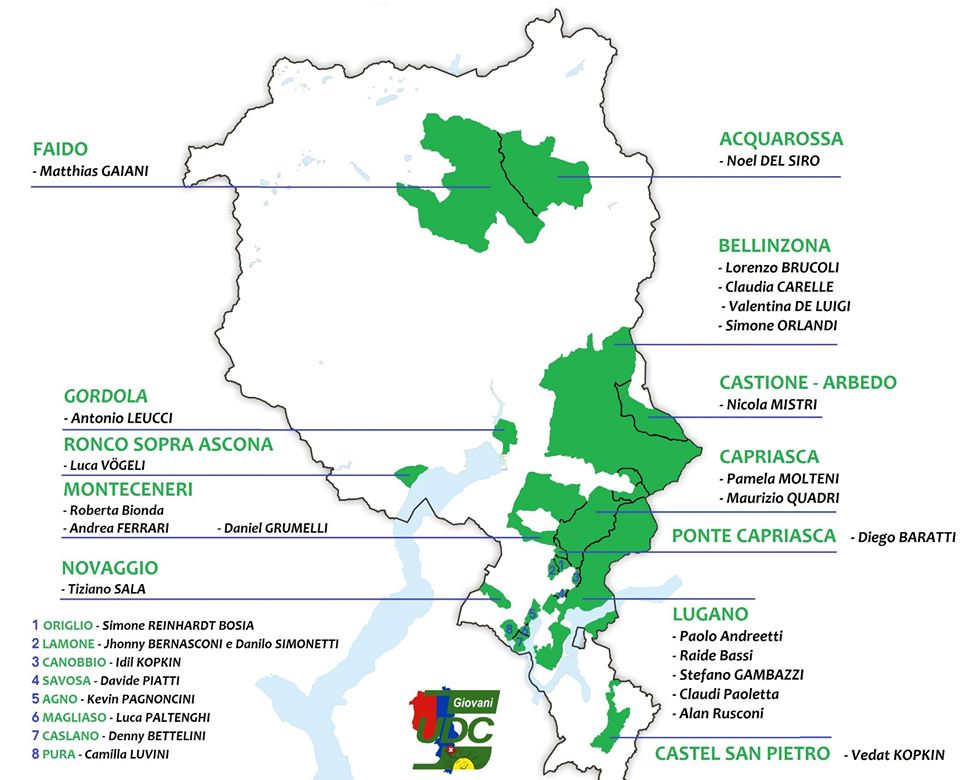 89582484_3025119464204813_4120916924605399040_o