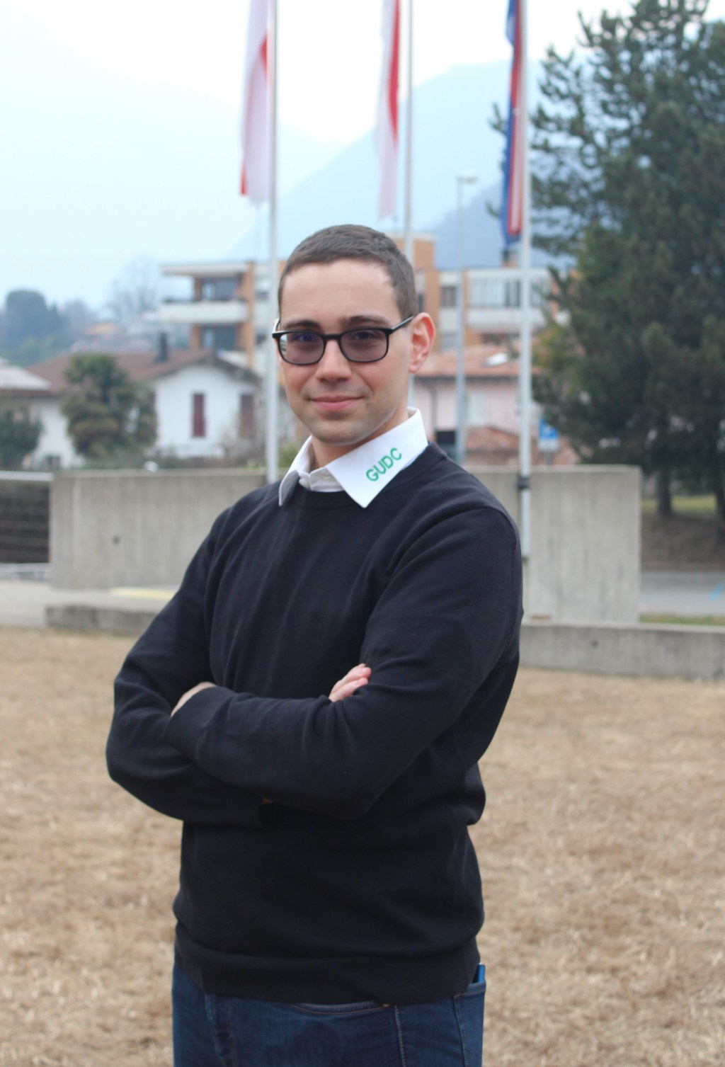 I giovani vogliono lavorare, non l’assistenza sociale!