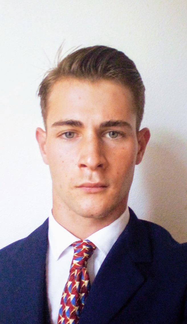 27 settembre: un sì responsabile per noi giovani e per il nostro&nbsp;futuro