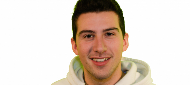 Mi dispiace cara Europa ma è crisi e noi non ci&nbsp;stiamo!