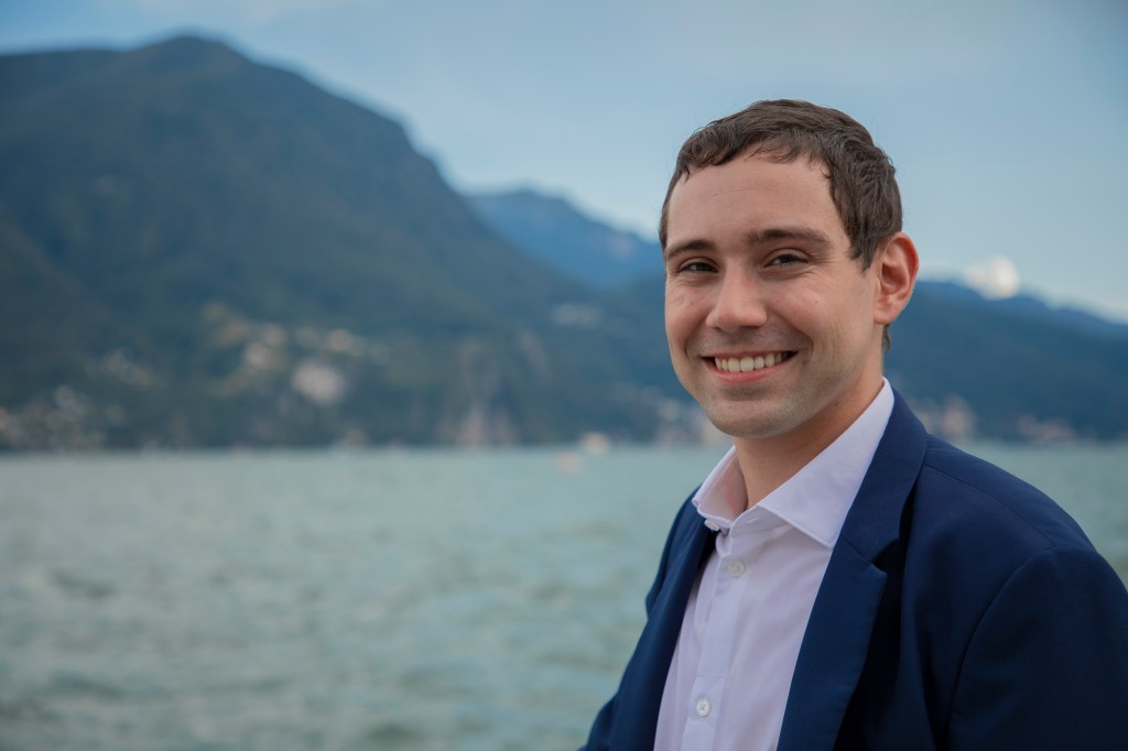 Un accordo innovativo e&nbsp;vantaggioso