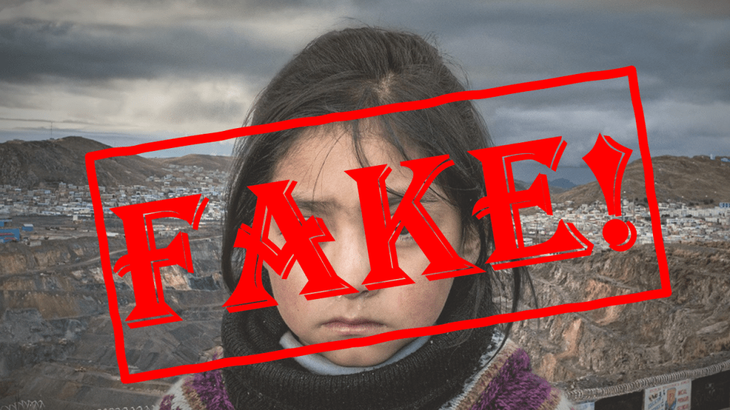 La strumentalizzazione dei paladini del&nbsp;moralismo