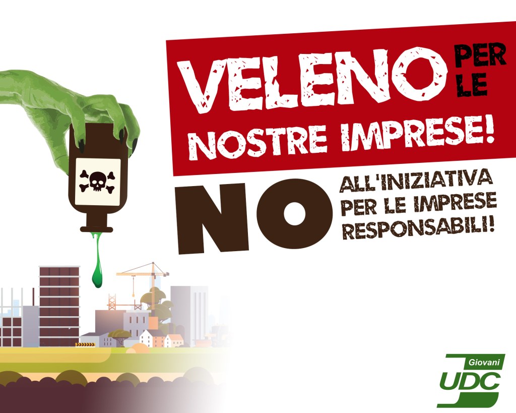 Evitato un pericoloso autogol per la&nbsp;Svizzera!