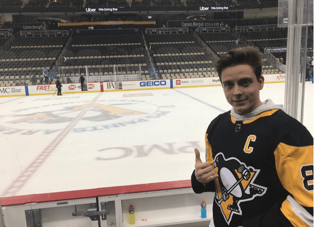 Un pericoloso primato