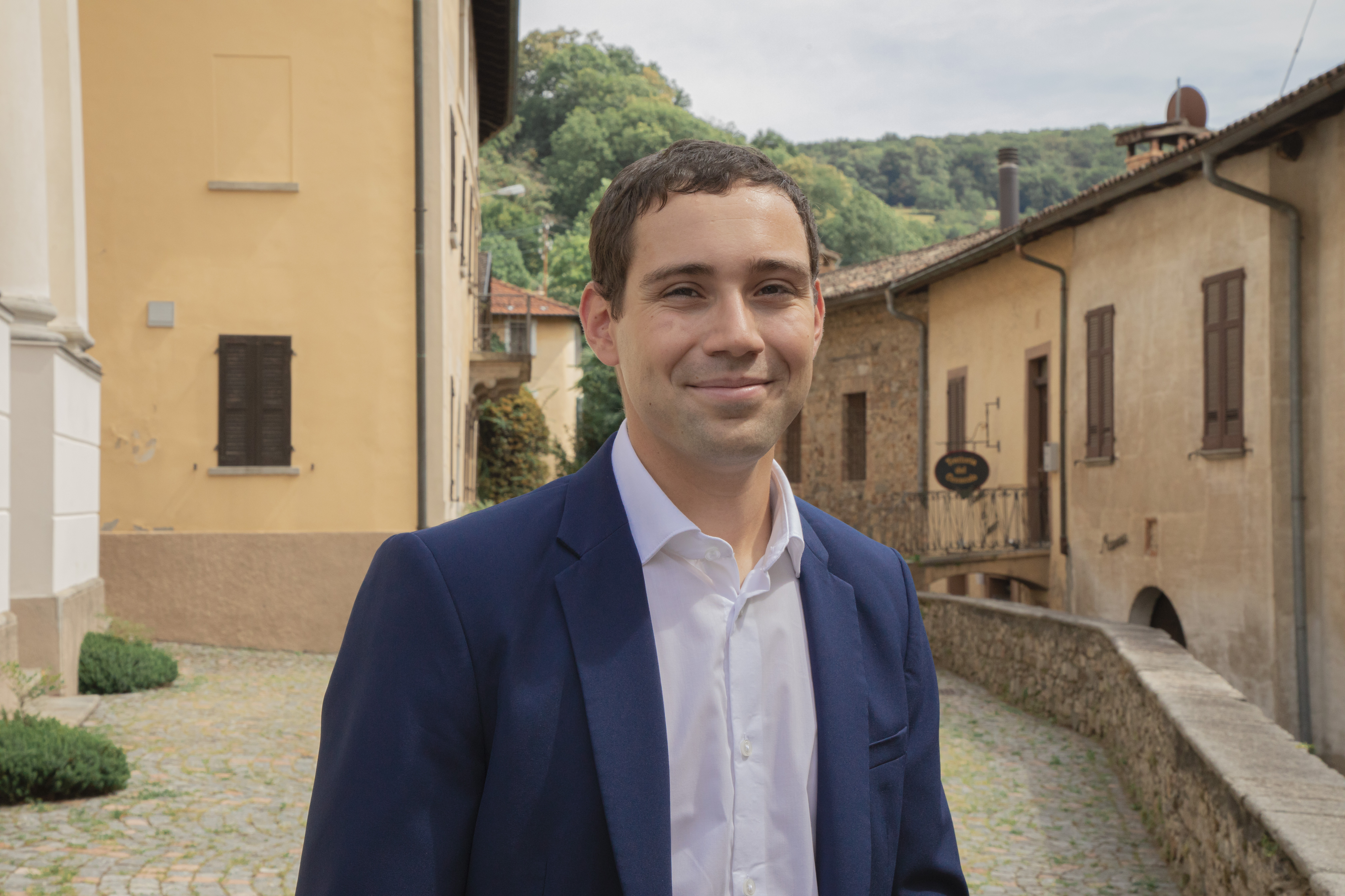 Accordo sui frontalieri: una vittoria di Pirro per Cassis, una sconfitta su tutta la linea per il Ticino