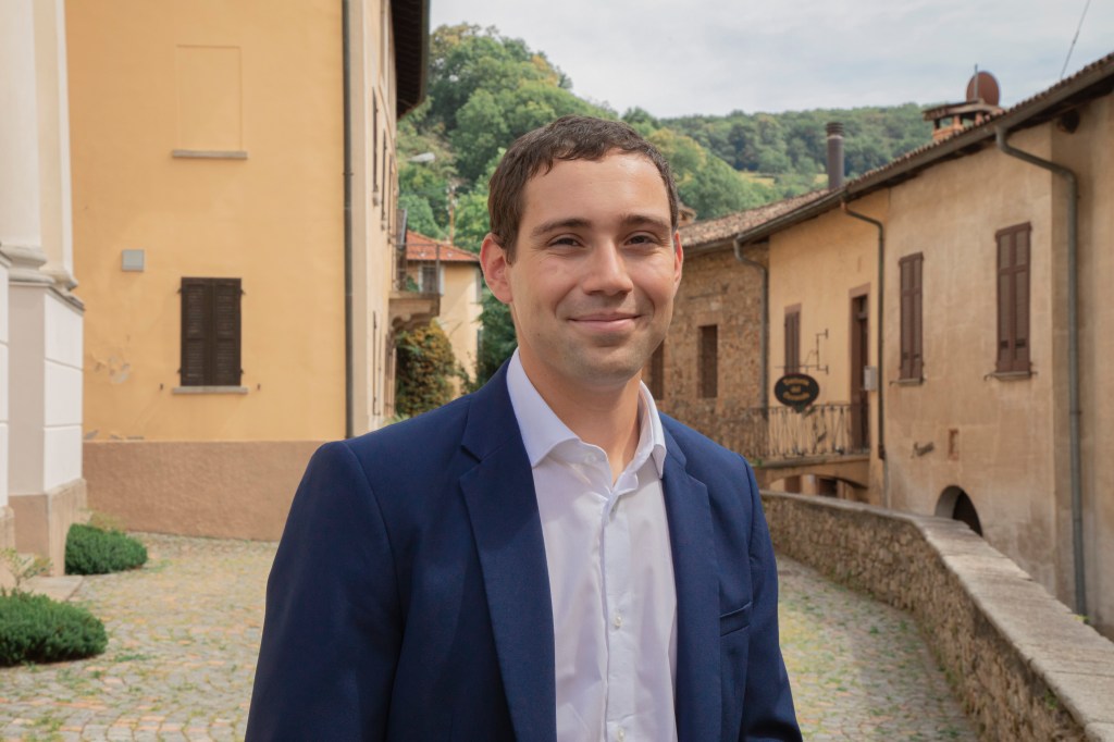 Accordo sui frontalieri: una vittoria di Pirro per Cassis, una sconfitta su tutta la linea per il&nbsp;Ticino