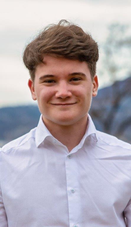 AVS 21: una soluzione provvisoria, ma necessaria