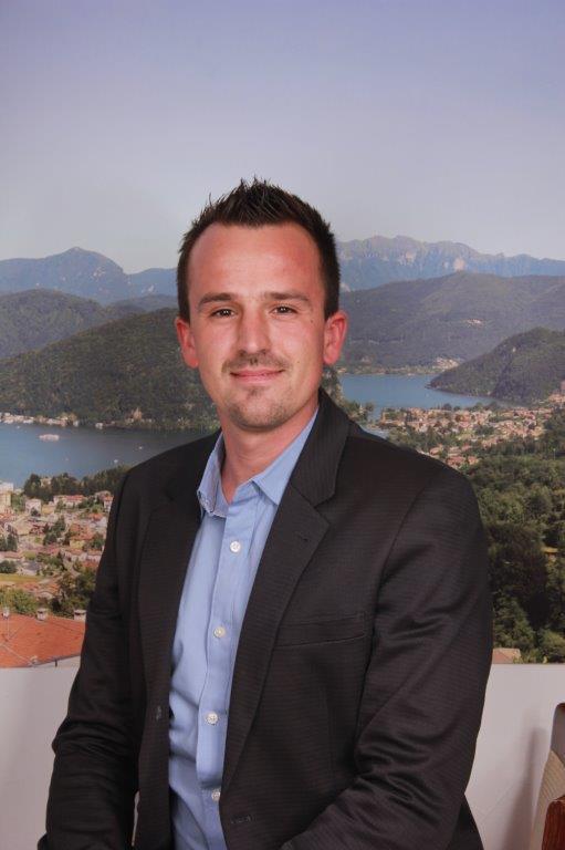 Un aumento delle imposte del 15-20%? No,&nbsp;grazie!