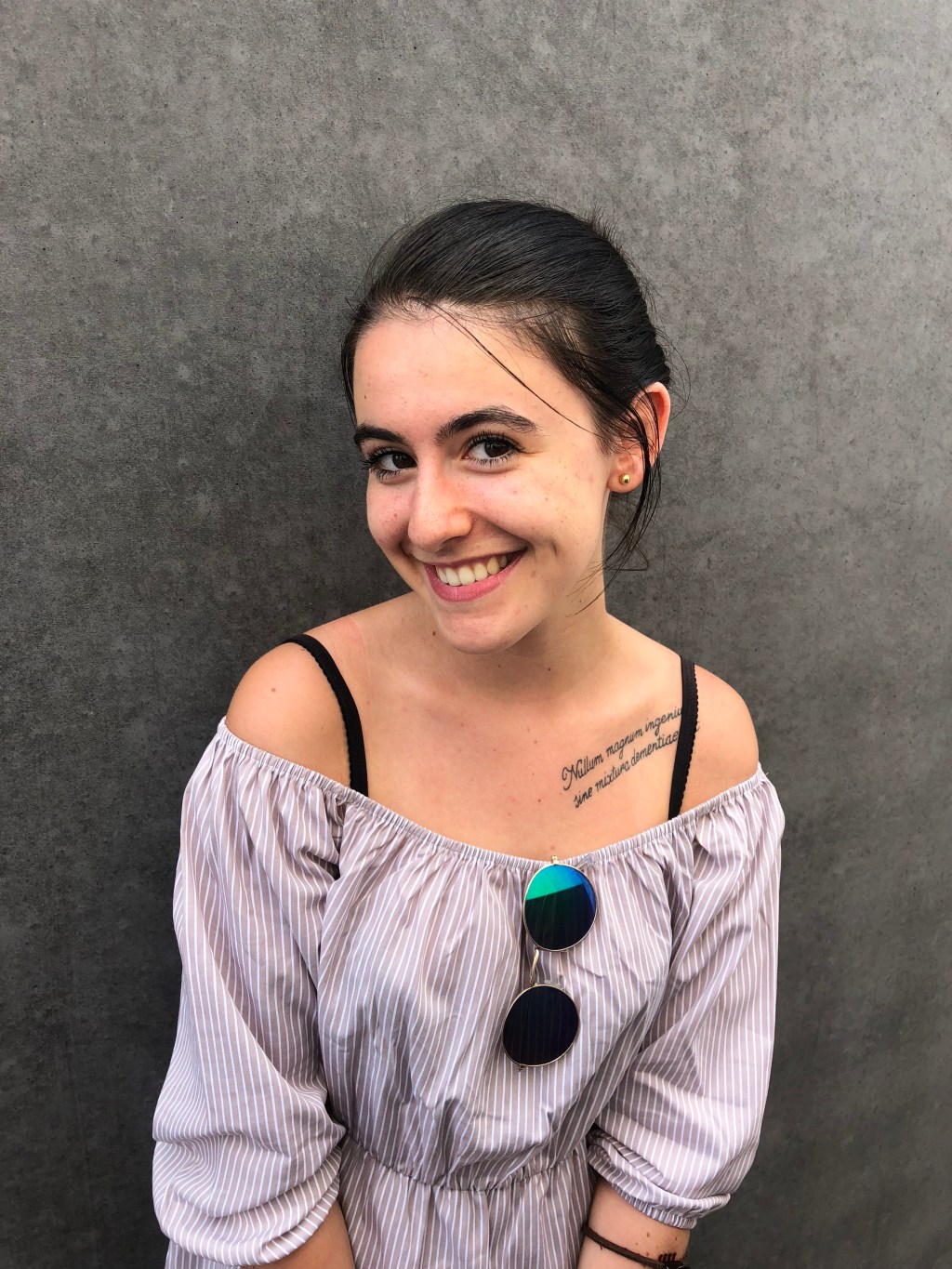 Legge sulla CO2: Incentiva oppure&nbsp;ostacola?