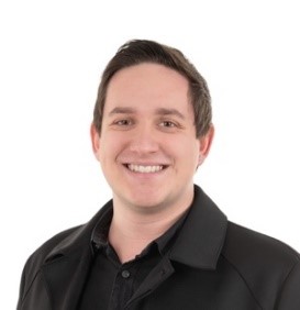 No alla legge covid e alla&nbsp;discriminazione