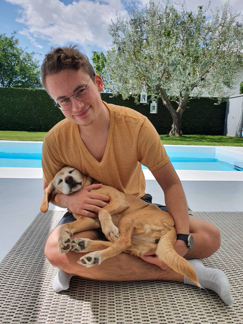 Articolo senza titolo 1568