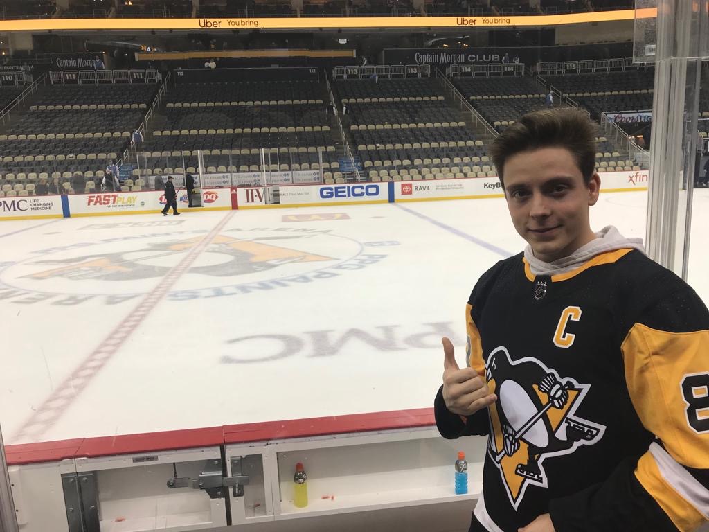 La cautela personale può pesare finanziariamente solo su&nbsp;taluni?