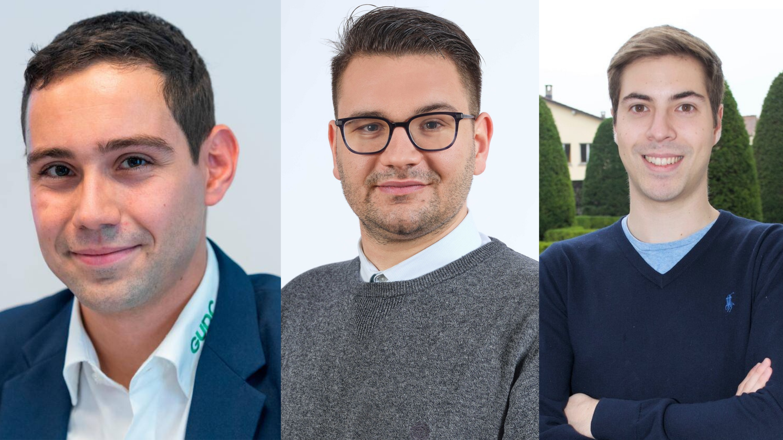 GUDC, GLRT E GG CONTRO L’INIZIATIVA DA QUATTRO AMICI AL BAR!