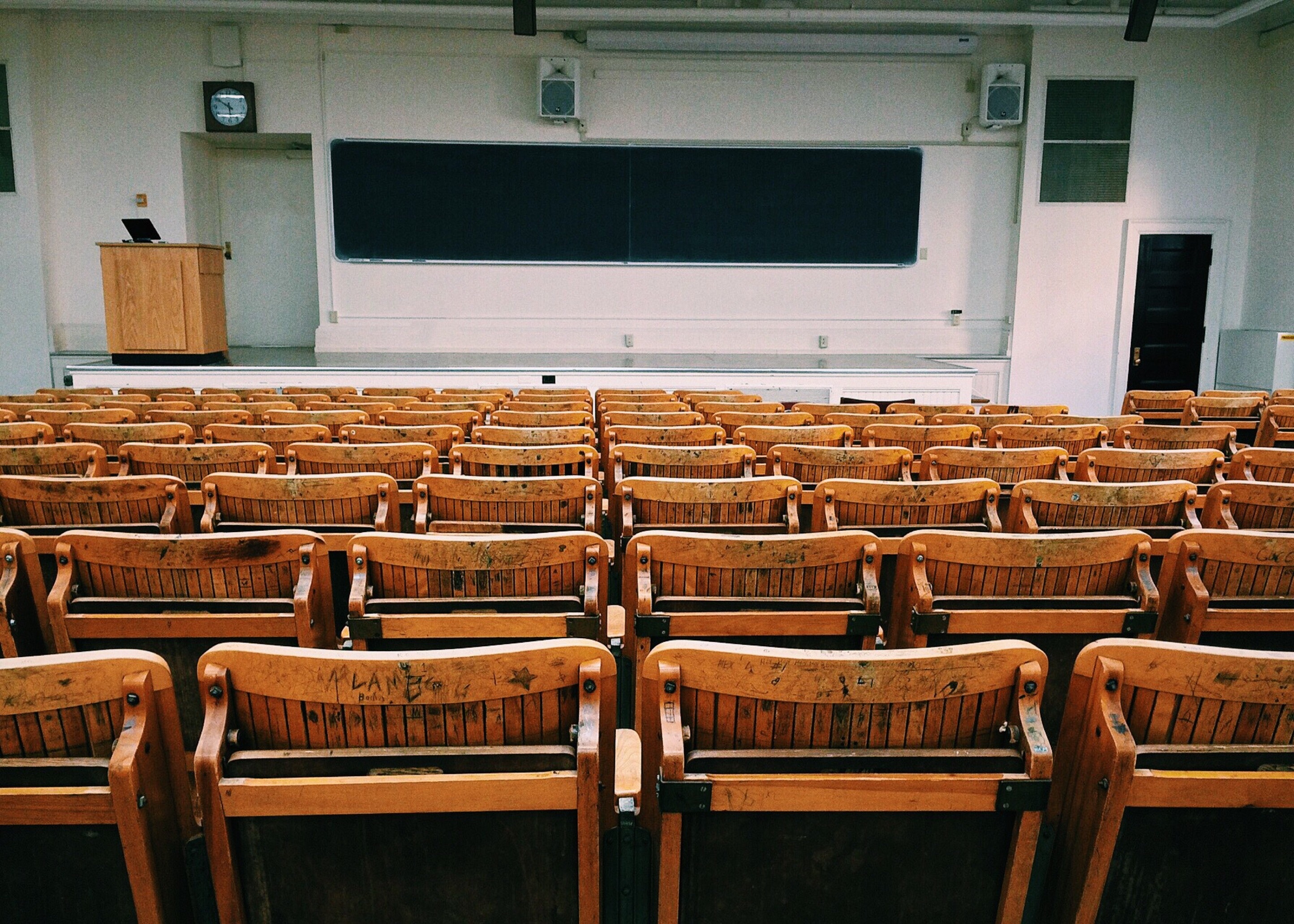 Per il diritto all’istruzione