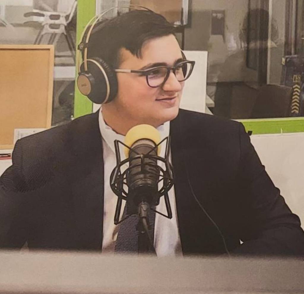 Sì al pareggio di&nbsp;bilancio