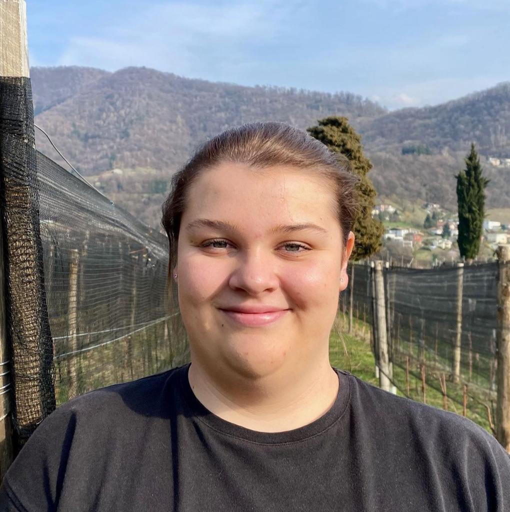 Lupi in Ticino: il limite è stato&nbsp;superato