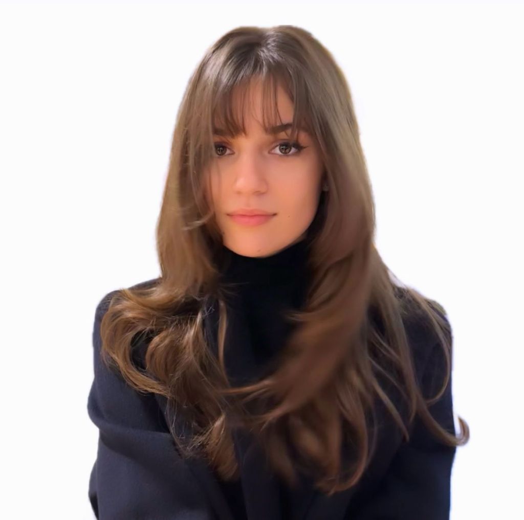 NO all’iniziativa per il “futuro” – un attacco diretto alla proprietà privata, alle imprese e alla libertà&nbsp;economica