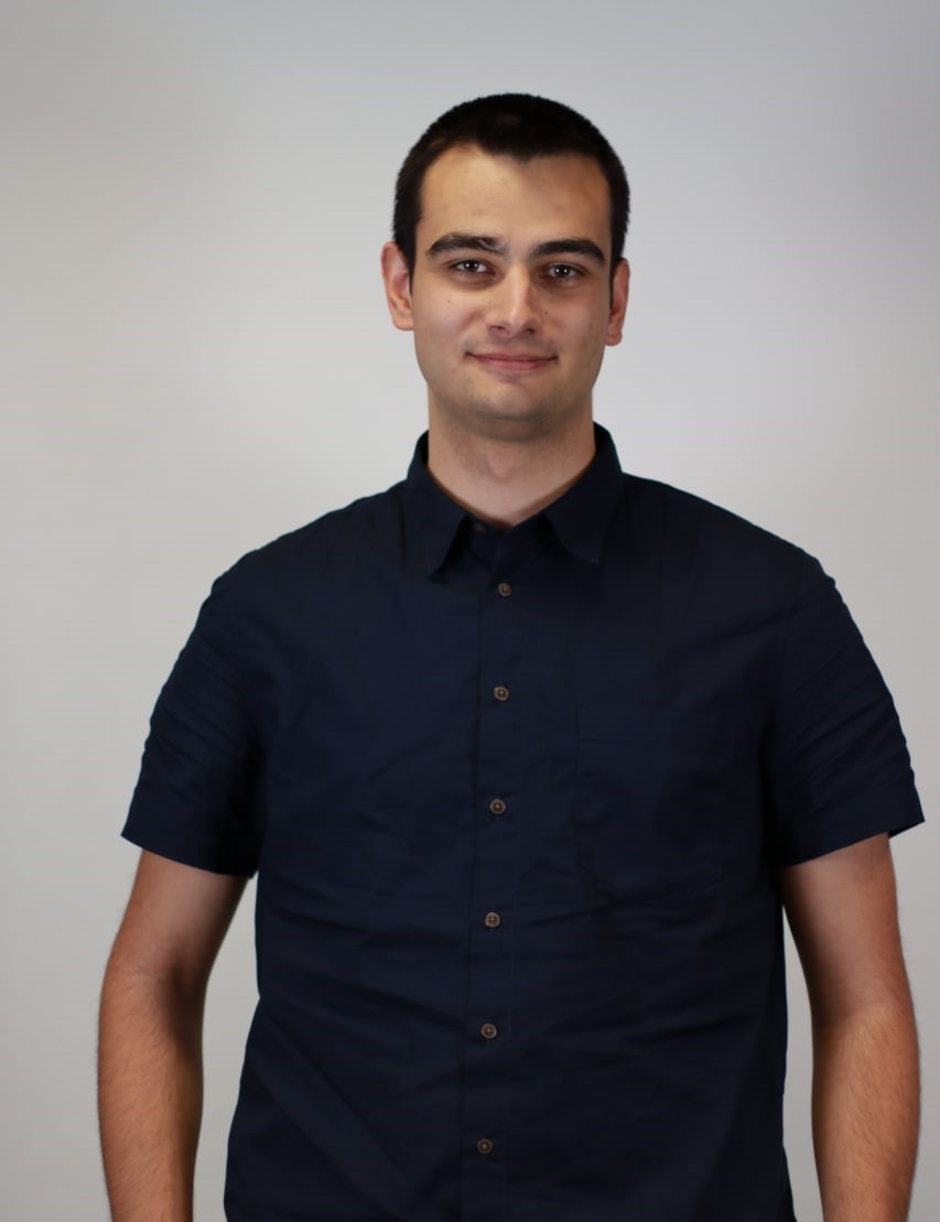 Quando l’“equità” diventa disincentivo: No all’iniziativa del&nbsp;10%!